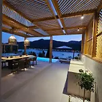 Olea Geni (Lefkada)