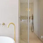 Villa Olea *