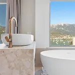 Olea Villa *