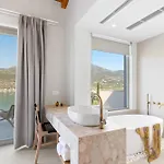 Villa Olea Geni (Lefkada)