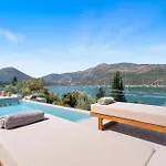 Olea *